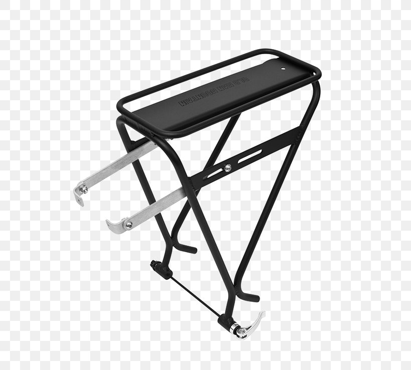 Bicycle Frames Bicycle Parking Rack Luggage Carrier Quick Release Skewer, PNG, 738x738px, Bicycle Frames, Automotive Exterior, Bicycle, Bicycle Accessory, Bicycle Carrier Download Free