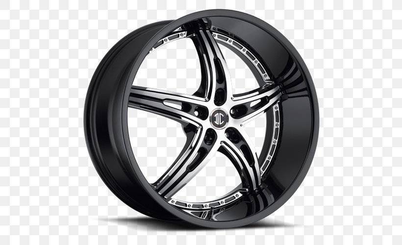 CARiD Custom Wheel Rim, PNG, 500x500px, Carid, Alloy Wheel, Auto Part, Automotive Design, Automotive Tire Download Free