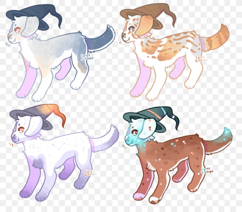 Cat Dog Breed Horse Mammal, PNG, 1024x900px, Cat, Animal, Animal Figure, Breed, Carnivoran Download Free