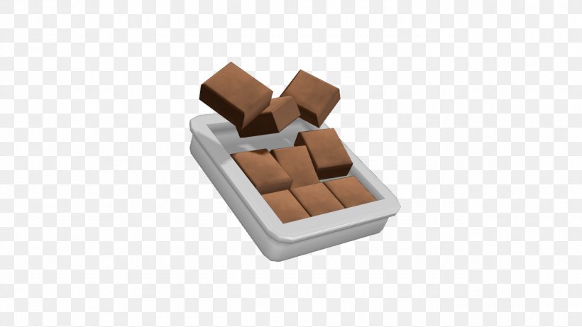 Chocolate Brownie Bakery Art Food, PNG, 1280x720px, Chocolate Brownie, Art, Bakery, Box, Bread Download Free