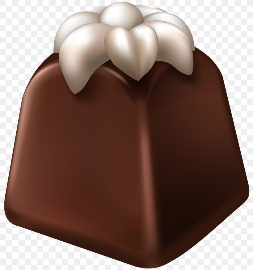 Chocolate Truffle Praline Cream Icing, PNG, 1357x1452px, Chocolate Truffle, Artworks, Bonbon, Butter, Candy Download Free