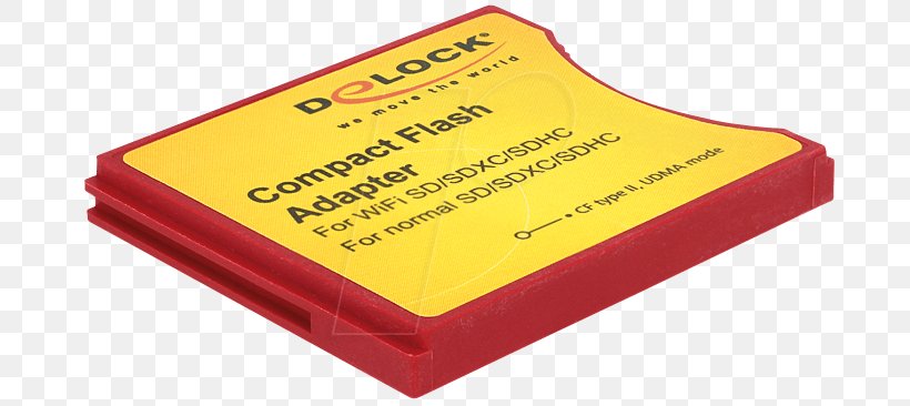 CompactFlash Secure Digital Flash Memory Cards Adapter SDHC, PNG, 692x366px, Compactflash, Adapter, Brand, Camera, Card Reader Download Free