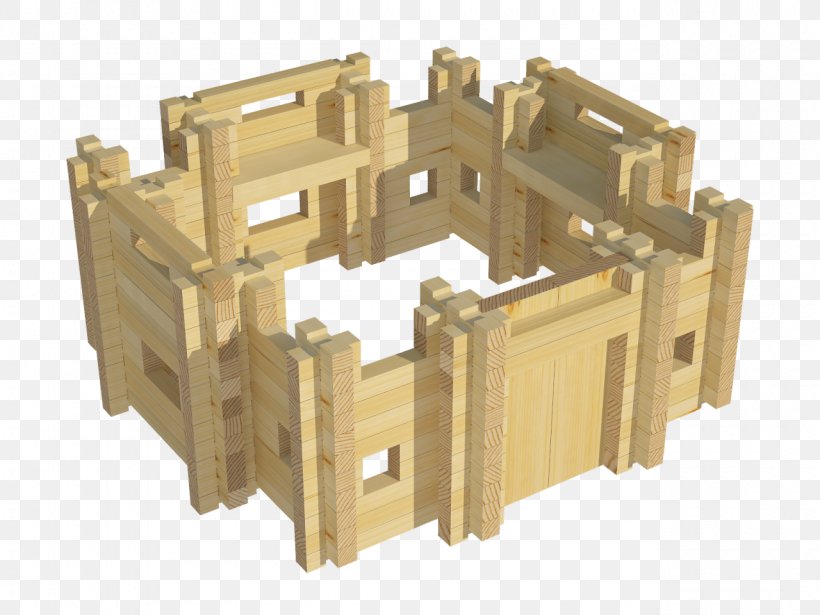 Construction Set Toy Block Stronghold Bastion, PNG, 1280x960px, Construction Set, Architectural Engineering, Artikel, Bastion, Brass Download Free