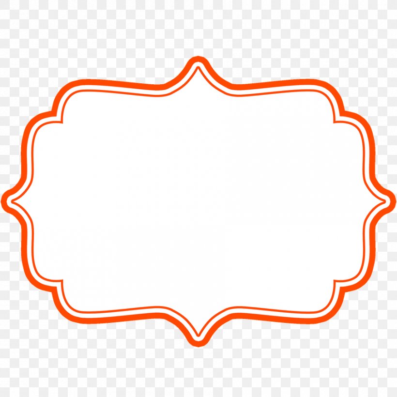 Cricut Email Logo Clip Art, PNG, 900x900px, Cricut, Area, Email, Geometric Shape, Logo Download Free