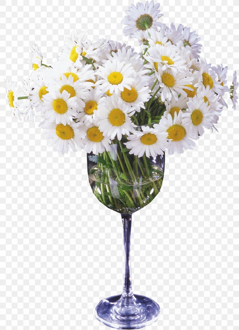 Cut Flowers Vase Flower Bouquet, PNG, 867x1200px, Flower, Artificial Flower, Blume, Chrysanths, Cut Flowers Download Free