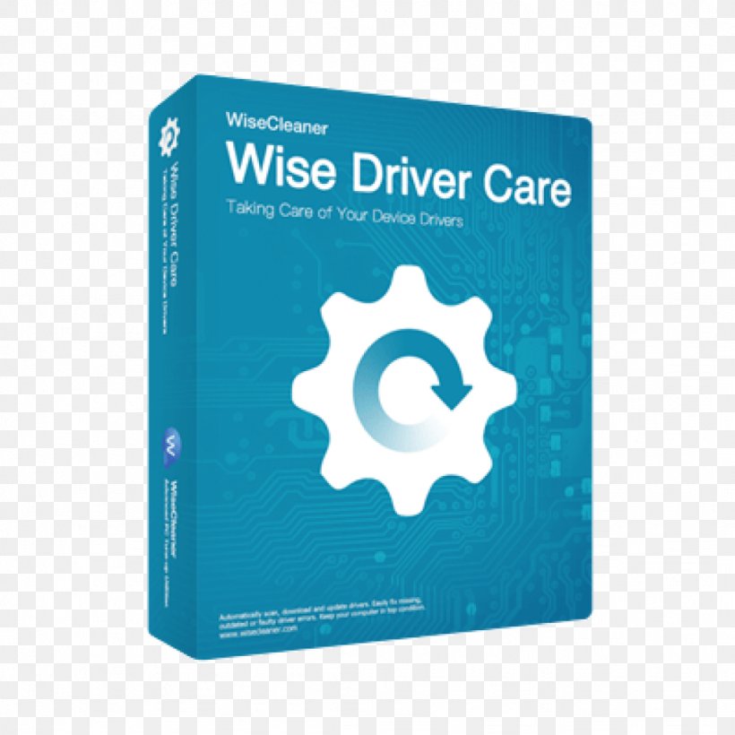 Device Driver Brand Font Product Computer Hardware, PNG, 1024x1024px, Device Driver, Box, Brand, Computer Hardware Download Free