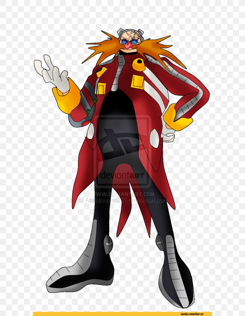 Doctor Eggman Dr. Robotnik's Mean Bean Machine Sonic Mania Wikia, PNG, 600x1058px, Doctor Eggman, Action Figure, Antagonist, Cartoon, Character Download Free