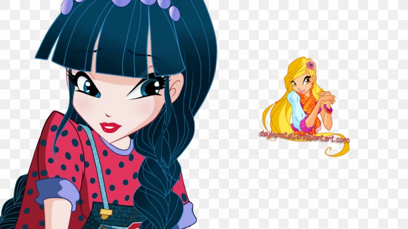 Doll Animated Cartoon, PNG, 1024x576px, Doll, Animated Cartoon Download Free