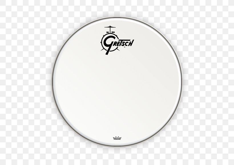 Drumhead Gretsch Drums Snare Drums, PNG, 768x580px, Watercolor, Cartoon, Flower, Frame, Heart Download Free
