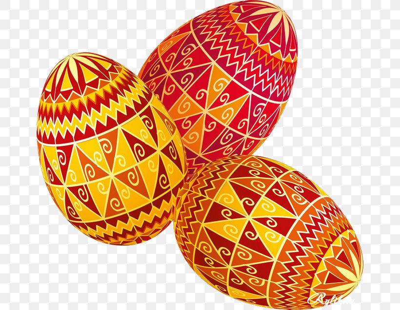Easter Clip Art, PNG, 670x635px, Easter, Easter Bunny, Easter Egg, Food, Information Download Free