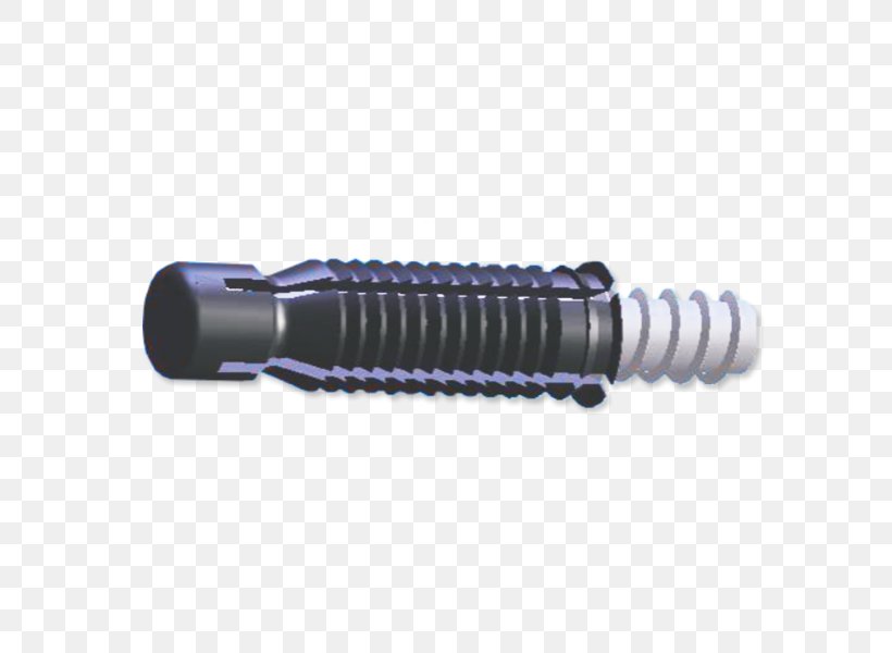 Ebco Pvt Ltd Go Mobile Moti Nagar Woodworking Joints Screw, PNG, 600x600px, Ebco Pvt Ltd, Augers, Business, Clothing Accessories, Delhi Download Free