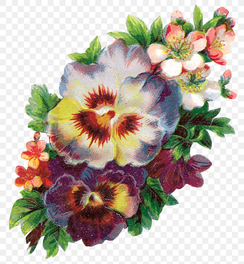 Embroidery Cross-stitch Needlework Flower Bouquet, PNG, 800x888px, Embroidery, Annual Plant, Askartelu, Crossstitch, Cut Flowers Download Free