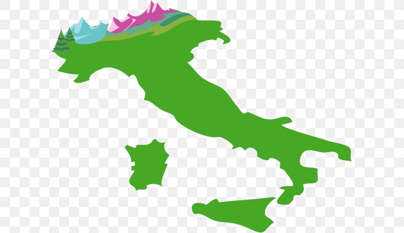 Emilia-Romagna Regions Of Italy Map Geography Stock Photography, PNG, 609x473px, Emiliaromagna, Area, Blank Map, Choropleth Map, Drawing Pin Download Free