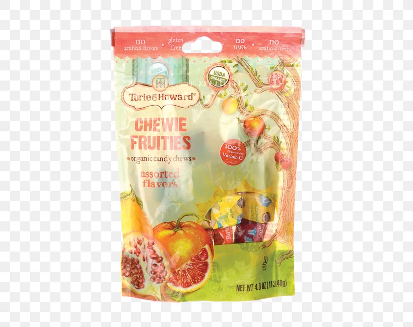 Flavor Confectionery Fruit, PNG, 650x650px, Flavor, Confectionery, Food, Fruit Download Free