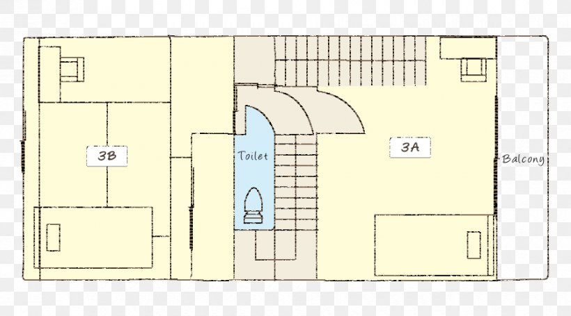 Floor Plan Property, PNG, 900x500px, Floor Plan, Area, Design M, Elevation, Estate Download Free