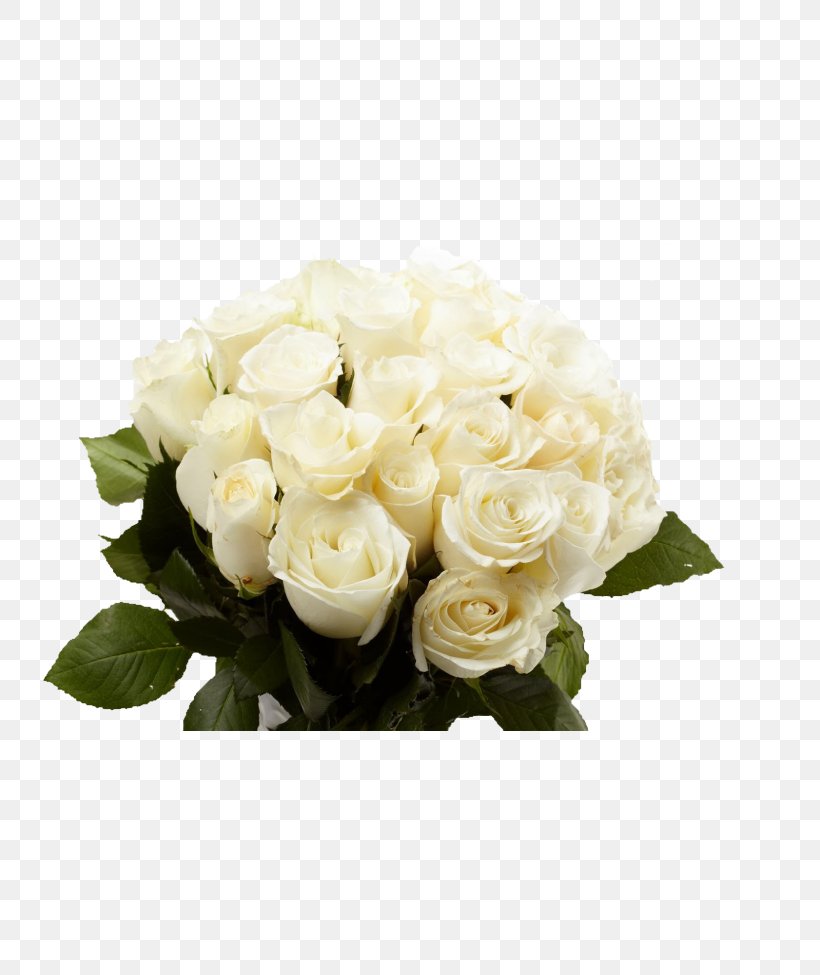 Flower Bouquet Rose Gift Desktop Wallpaper, PNG, 780x975px, Flower Bouquet, Artificial Flower, Bride, Cornales, Cut Flowers Download Free