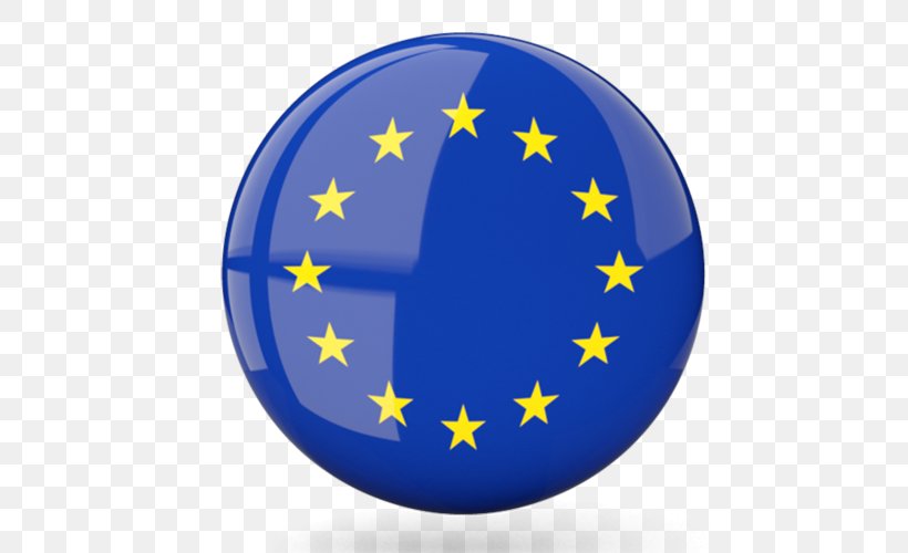 General Data Protection Regulation European Union Brexit Information Privacy, PNG, 514x500px, General Data Protection Regulation, Brexit, Business, European Union, Http Cookie Download Free