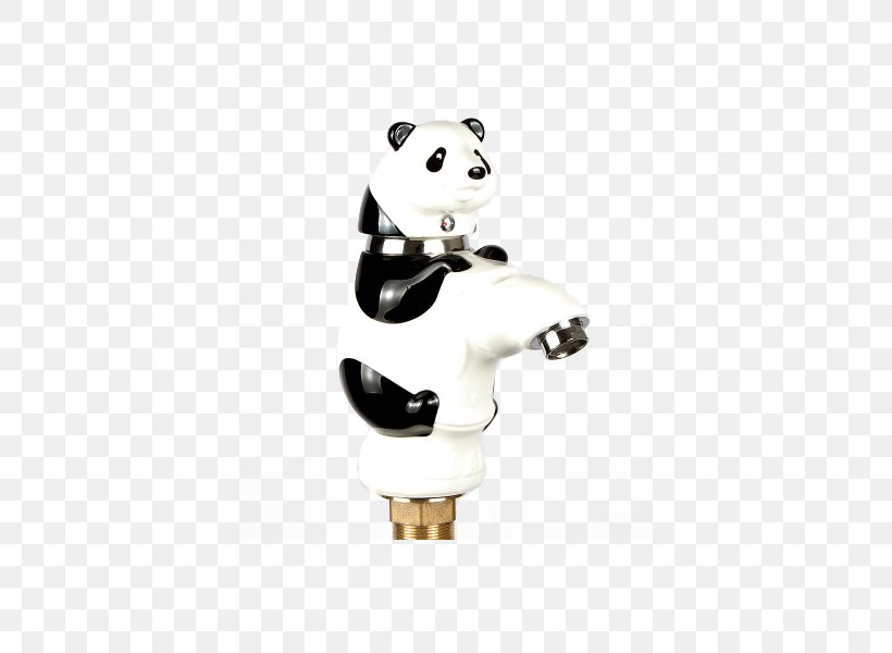 Giant Panda Bear Cartoon Download, PNG, 600x600px, Giant Panda, Bear, Body Jewelry, Carnivoran, Cartoon Download Free