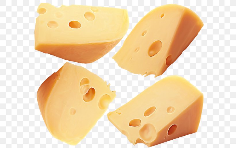 Gruyère Cheese Parmigiano-Reggiano Montasio, PNG, 600x515px, Cheese, Cheddar Cheese, Dairy Product, Food, Grana Padano Download Free