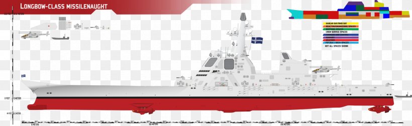 Guided Missile Destroyer Battleship Cruiser, PNG, 1600x490px, Destroyer, Amphibious Transport Dock, Arleigh Burkeclass Destroyer, Battlecruiser, Battleship Download Free
