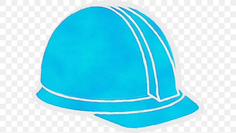 Hard Hat Personal Protective Equipment Hat Line Fashion, PNG, 600x462px, Watercolor, Capital Asset Pricing Model, Equipment, Fashion, Geometry Download Free
