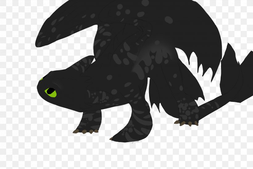 Hiccup Horrendous Haddock III How To Train Your Dragon Toothless, PNG, 3300x2200px, Hiccup Horrendous Haddock Iii, Amphibian, Dragon, Dragons Gift Of The Night Fury, Fictional Character Download Free