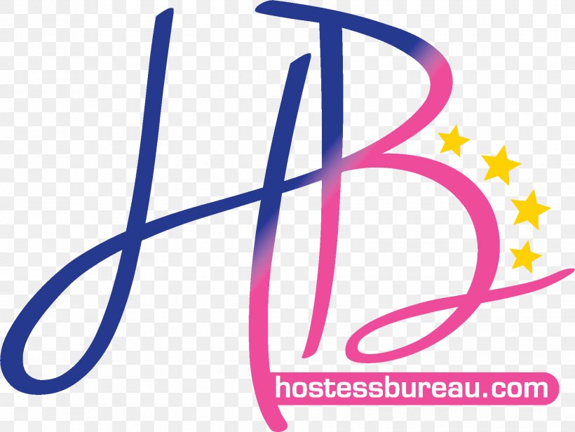 Hostessbureau.com Information Promotional Model Ajira, PNG, 1858x1397px, Information, Ajira, Application For Employment, Area, Brand Download Free