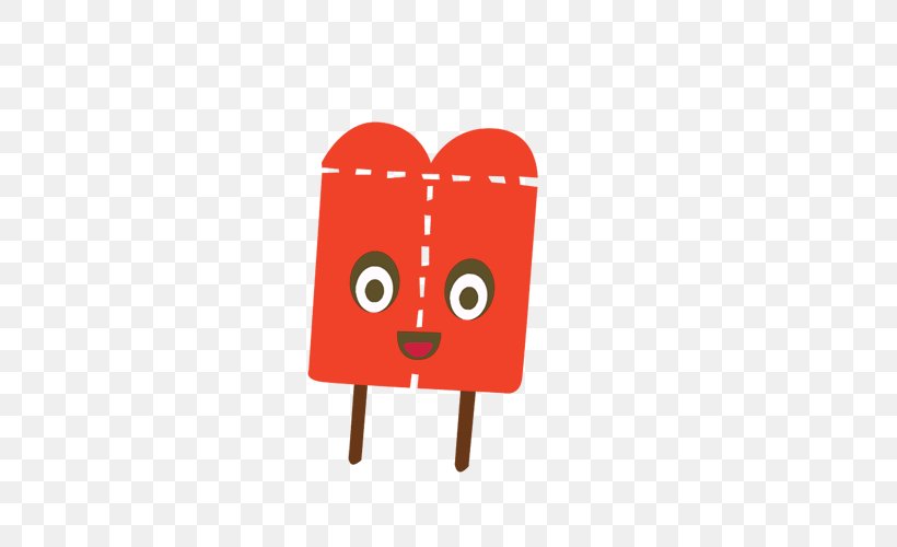 Ice Pop Cartoon Drawing, PNG, 500x500px, Watercolor, Cartoon, Flower, Frame, Heart Download Free
