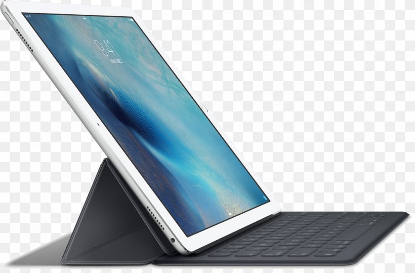 IPad 3 IPad Mini 4 IPad Pro Computer Keyboard, PNG, 1046x688px, Ipad 3, Apple, Apple Pencil, Brand, Computer Keyboard Download Free