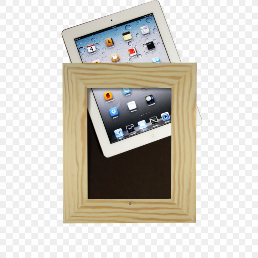 IPad Mini 2 IPad 4 IPad 3 IPad 2 IPad 1, PNG, 1000x1000px, Ipad Mini 2, Apple, Display Device, Electronic Visual Display, Electronics Download Free