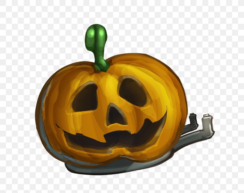 Jack-o'-lantern Jetpack Joyride Jet Pack Jet Engine Afterburner, PNG, 650x650px, Jetpack Joyride, Afterburner, Calabaza, Chrome Plating, Chromium Download Free