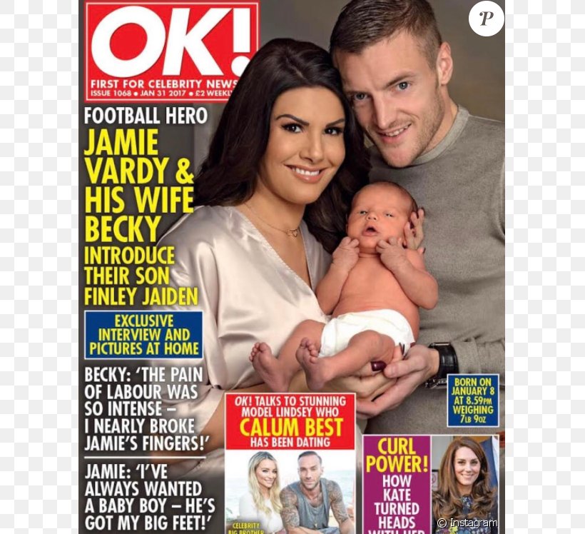 Jamie Vardy Rebekah Vardy Child Infant Son, PNG, 675x748px, Jamie Vardy, Birth, Breastfeeding, Child, Childbirth Download Free