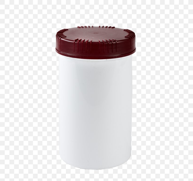 Jar Screw Cap Lid Plastic Container, PNG, 600x771px, Jar, Container, Food Storage, Food Storage Containers, Lid Download Free