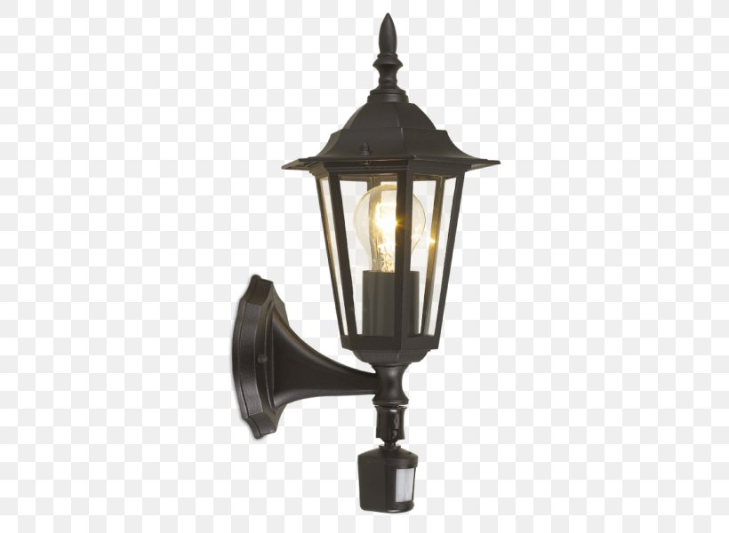 Lantern EGLO Light Fixture Edison Screw, PNG, 600x600px, Lantern, Argand Lamp, Candelabra, Ceiling Fixture, Diya Download Free