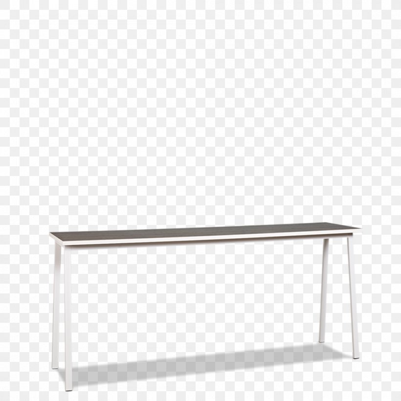 Line Angle, PNG, 1000x1000px, Furniture, Outdoor Furniture, Outdoor Table, Rectangle, Table Download Free