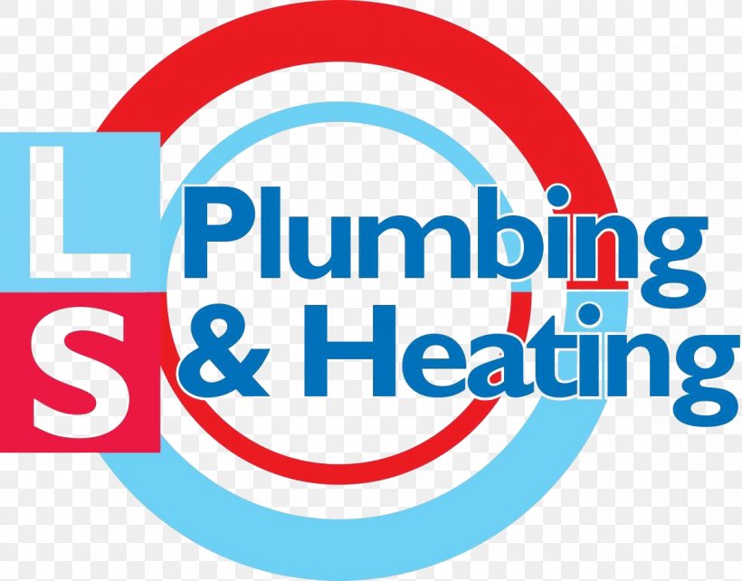LS Plumbing & Heating Limited Plumber Wrench Central Heating, PNG, 1160x909px, Plumber, Area, Blue, Brand, Cedar Drive Download Free