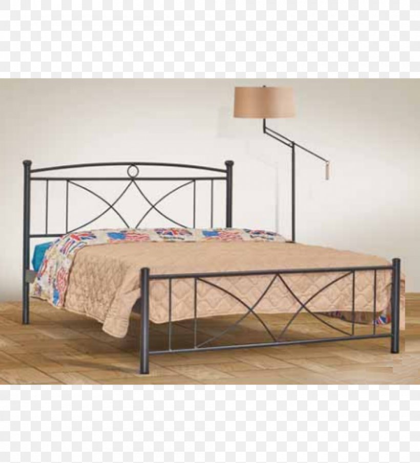 Metalliko, Kilkis Bedside Tables Furniture Mattress, PNG, 1000x1100px, Metalliko Kilkis, Bed, Bed Frame, Bedside Tables, Chair Download Free