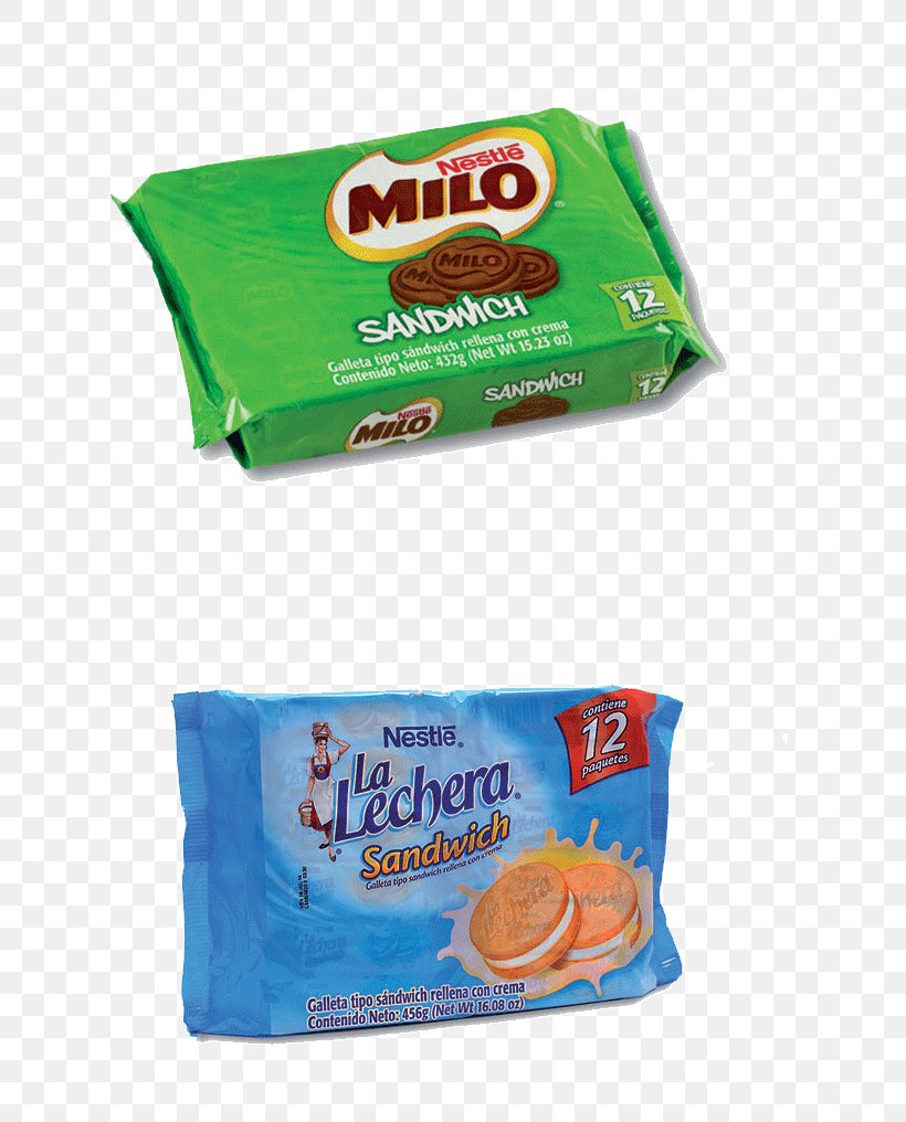 Milo Chocolate Chip Cookie La Lechera Biscuit Nestlé, PNG, 703x1016px, Milo, Biscuit, Calorie, Chocolate, Chocolate Chip Cookie Download Free
