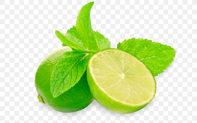 Mojito Key Lime High-definition Television Lemon, PNG, 745x510px, Mojito, Citric Acid, Citrus, Diet Food, Food Download Free