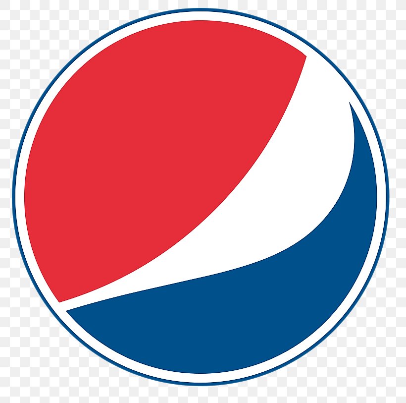 Pepsi Max Fizzy Drinks Coca-Cola, PNG, 796x813px, Pepsi, Area, Blue, Bottling Company, Brand Download Free
