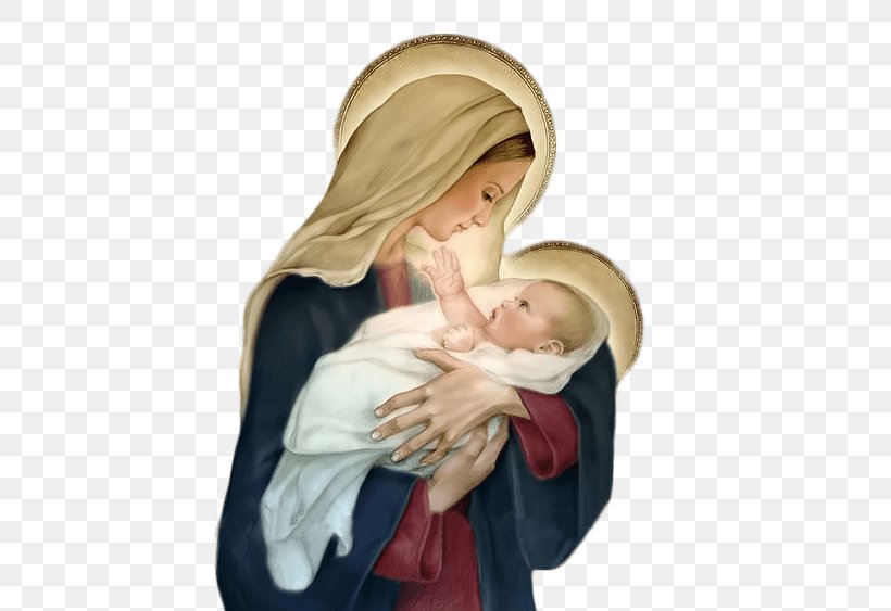 Perpetual Virginity Of Mary Clip Art, PNG, 452x563px, Perpetual Virginity Of Mary, Child, Christianity, Figurine, Human Behavior Download Free