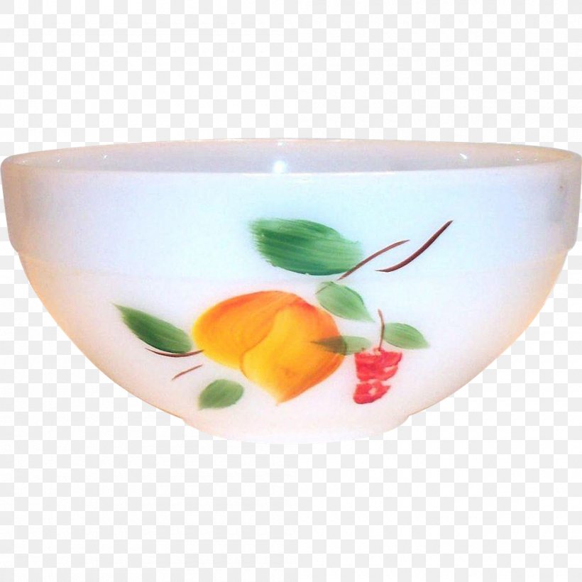 Porcelain Flowerpot Bowl Tableware Cup, PNG, 1000x1000px, Porcelain, Bowl, Ceramic, Cup, Dishware Download Free