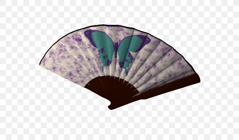 Purple Fan, PNG, 720x480px, Purple, Decorative Fan, Fan Download Free