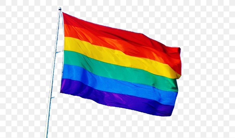 Rainbow Flag, PNG, 611x481px, Rainbow Flag, Flag, Pansexuality, Pride Parade, Queer Download Free
