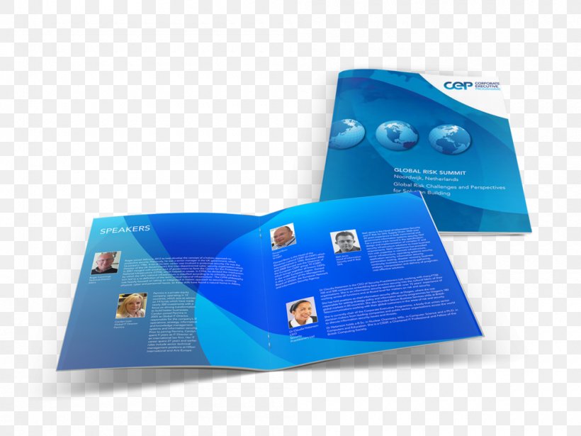 Real Capital Analytics, Inc. Brochure Business, PNG, 1000x750px, Real Capital Analytics Inc, Analytics, Art Director, Brand, Brochure Download Free