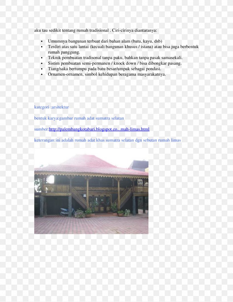 Rumah Adat Sumbanese Traditional House Indonesia Tongkonan, PNG, 1700x2200px, Rumah Adat, Adat, Architecture, Brochure, Building Download Free