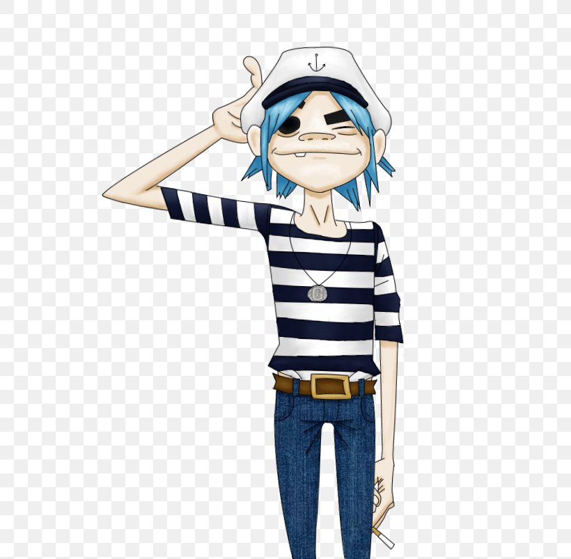 Seaman Ship Ocean Liner Tagalog Headgear, PNG, 596x803px, Seaman, Boy, Cartoon, Character, Clothing Download Free