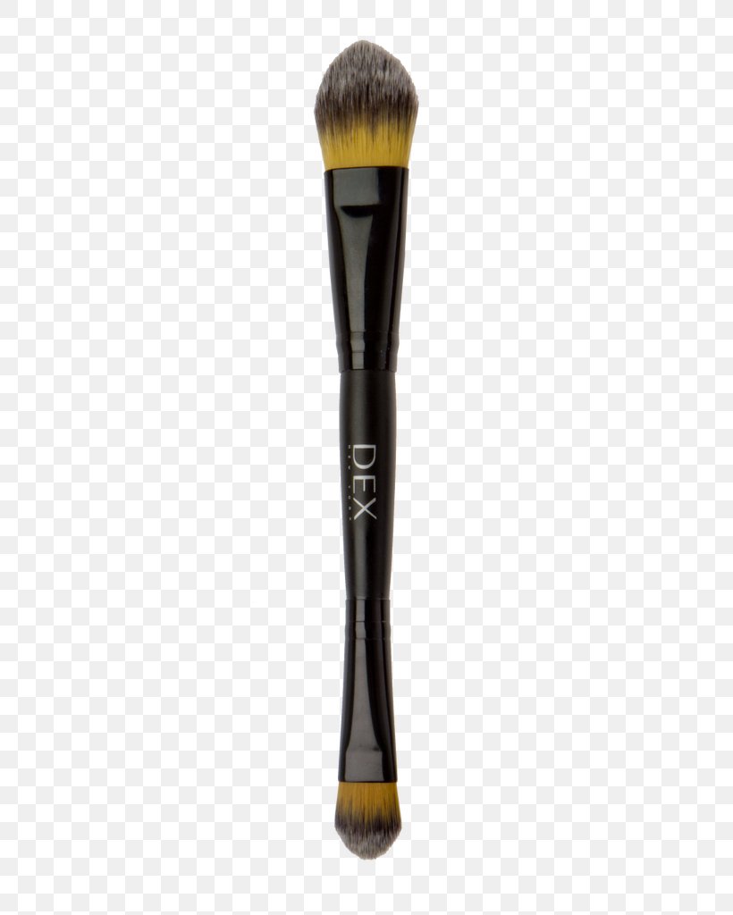 Shave Brush Cosmetics Make-Up Brushes Shaving, PNG, 386x1024px, Shave Brush, Brush, Cosmetics, Hardware, Makeup Brushes Download Free