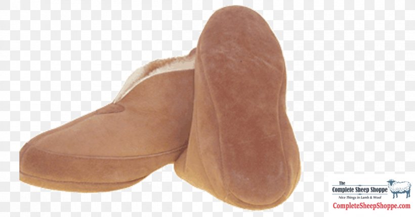 Slipper Merino Shoe Clog Sheepskin, PNG, 1200x630px, Slipper, Clog, Collar, Footwear, Heel Download Free