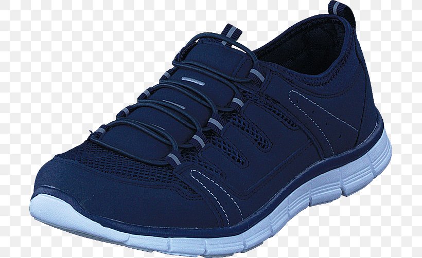 Sneakers Blue Shoelaces Skate Shoe, PNG, 705x502px, Sneakers, Adidas, Athletic Shoe, Basketball Shoe, Black Download Free